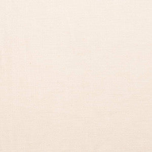 D3948 by Charlotte Fabric
