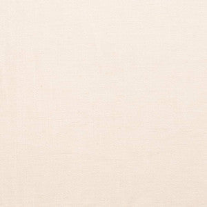 D3948 by Charlotte Fabric