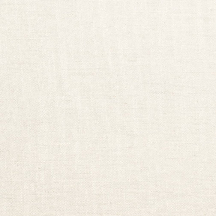 D3949 by Charlotte Designer Fabric Casual Linen 45% Viscose, 35% Polyester, 20% Linen, 16 oz. Asia Exceeds 50,000 Wyzenbeek Rubs (Heavy Duty) No Repeat 54 Inches - Swanky Fabrics -