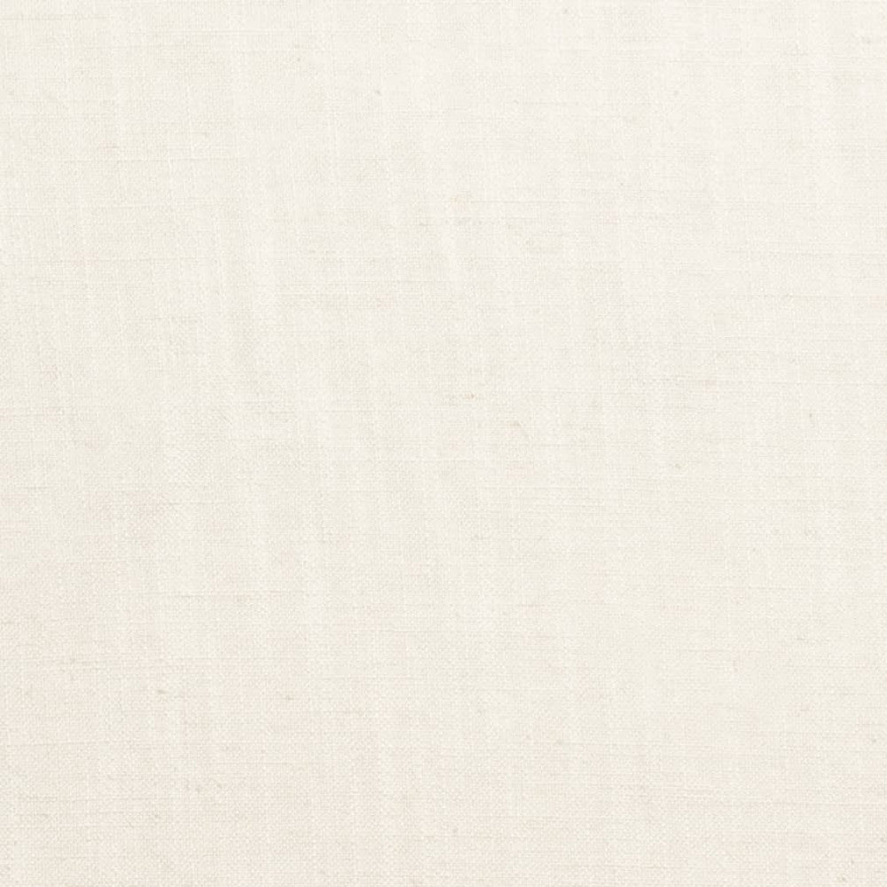 D3949 by Charlotte Fabric Casual Linen 45% Viscose, 35% Polyester, 20% Linen, 16 oz. Asia Exceeds 50,000 Wyzenbeek Rubs (Heavy Duty) No Repeat 54 Inches - Fabric Carolina -