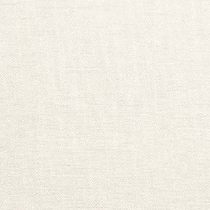 D3949 by Charlotte Fabric Casual Linen 45% Viscose, 35% Polyester, 20% Linen, 16 oz. Asia Exceeds 50,000 Wyzenbeek Rubs (Heavy Duty) No Repeat 54 Inches - Fabric Carolina -