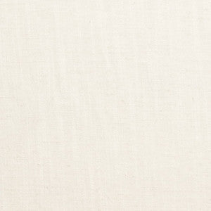 D3949 by Charlotte Fabric