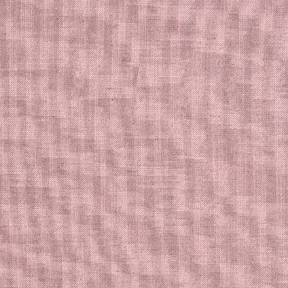 D3950 by Charlotte Fabric Casual Linen 45% Viscose, 35% Polyester, 20% Linen, 16 oz. Asia Exceeds 50,000 Wyzenbeek Rubs (Heavy Duty) No Repeat 54 Inches - Fabric Carolina -