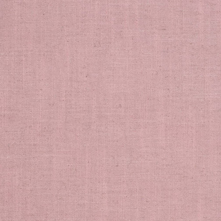 D3950 by Charlotte Fabric Casual Linen 45% Viscose, 35% Polyester, 20% Linen, 16 oz. Asia Exceeds 50,000 Wyzenbeek Rubs (Heavy Duty) No Repeat 54 Inches - Fabric Carolina -