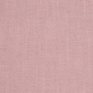 D3950 by Charlotte Fabric