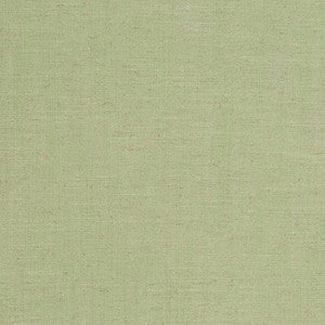 D3951 by Charlotte Fabric