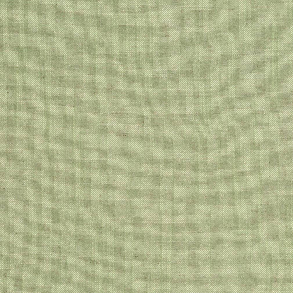 D3951 by Charlotte Fabric Casual Linen 45% Viscose, 35% Polyester, 20% Linen, 16 oz. Asia Exceeds 50,000 Wyzenbeek Rubs (Heavy Duty) No Repeat 54 Inches - Fabric Carolina -