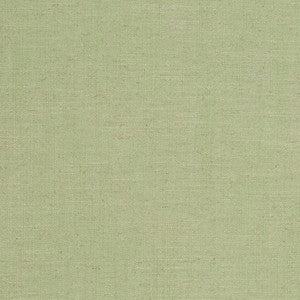 D3951 by Charlotte Fabric