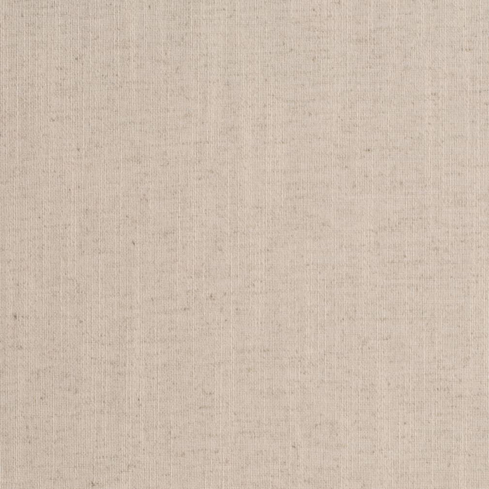 D3952 by Charlotte Fabric Casual Linen 45% Viscose, 35% Polyester, 20% Linen, 16 oz. Asia Exceeds 50,000 Wyzenbeek Rubs (Heavy Duty) No Repeat 54 Inches - Fabric Carolina -