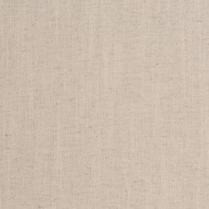 D3952 by Charlotte Fabric