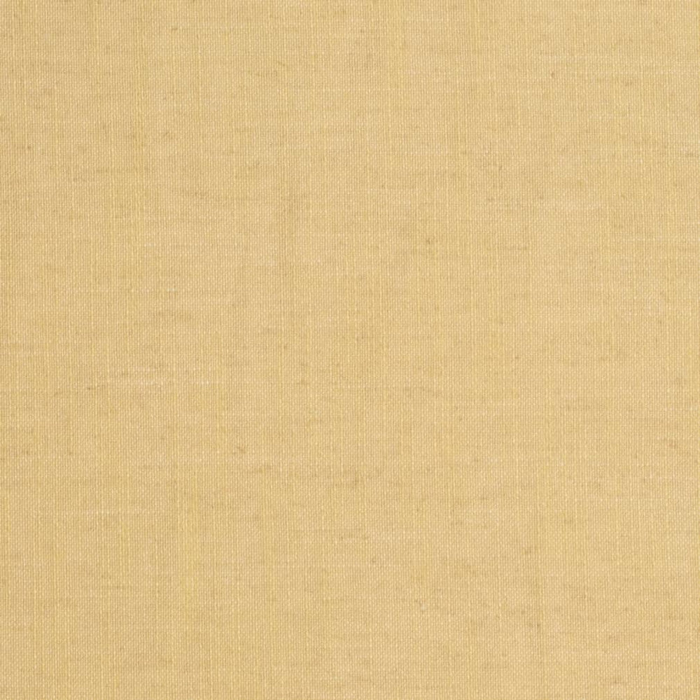 D3953 by Charlotte Fabric Casual Linen 45% Viscose, 35% Polyester, 20% Linen, 16 oz. Asia Exceeds 50,000 Wyzenbeek Rubs (Heavy Duty) No Repeat 54 Inches - Fabric Carolina -