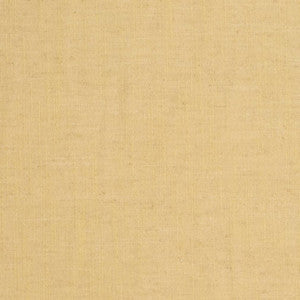 D3953 by Charlotte Fabric