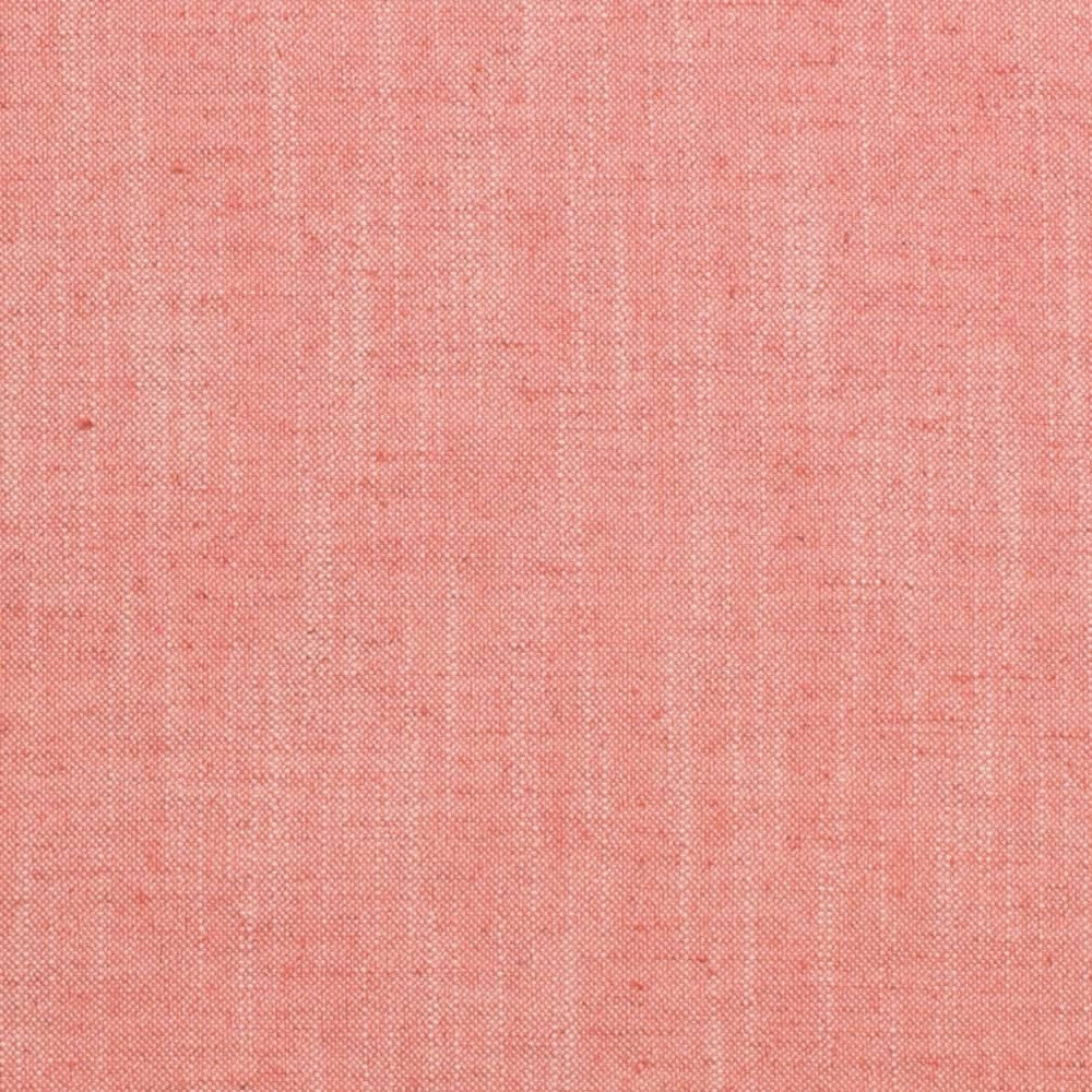 D3954 by Charlotte Fabric Casual Linen 45% Viscose, 35% Polyester, 20% Linen, 16 oz. Asia Exceeds 50,000 Wyzenbeek Rubs (Heavy Duty) No Repeat 54 Inches - Fabric Carolina -