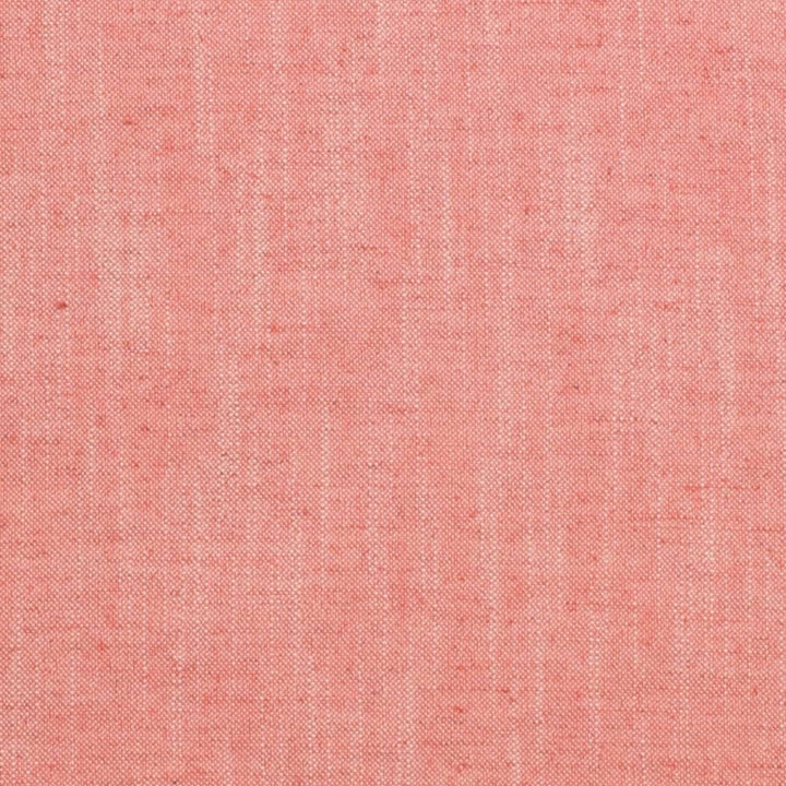 D3954 by Charlotte Fabric Casual Linen 45% Viscose, 35% Polyester, 20% Linen, 16 oz. Asia Exceeds 50,000 Wyzenbeek Rubs (Heavy Duty) No Repeat 54 Inches - Fabric Carolina -
