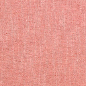 D3954 by Charlotte Fabric