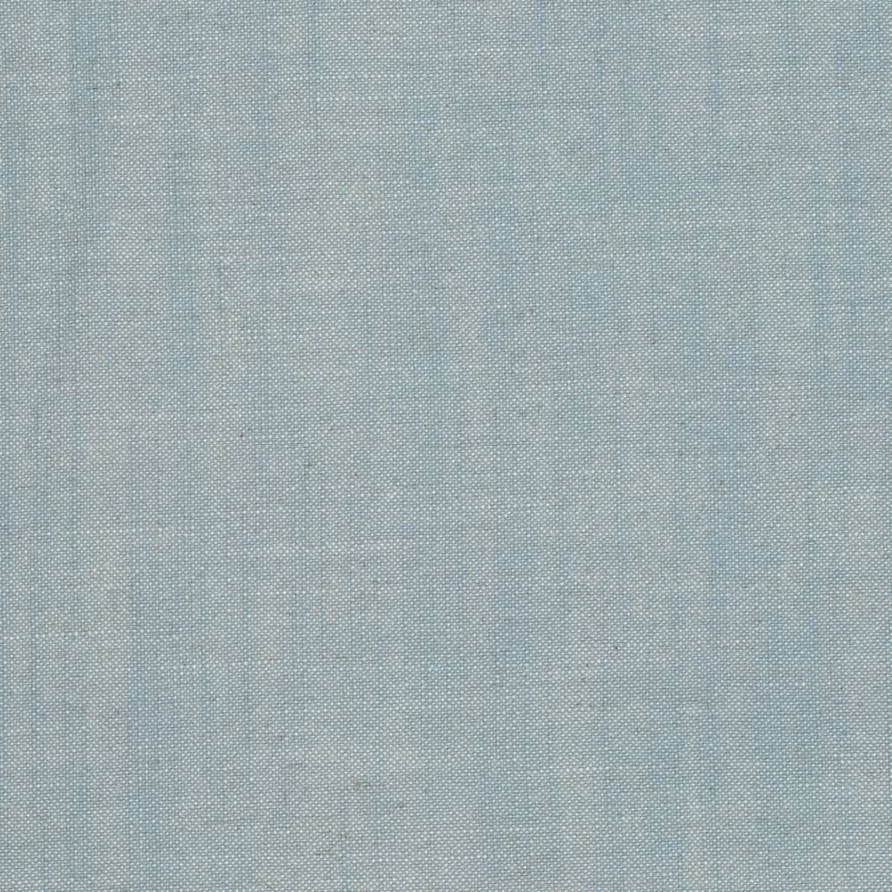 D3955 by Charlotte Fabric Casual Linen 45% Viscose, 35% Polyester, 20% Linen, 16 oz. Asia Exceeds 50,000 Wyzenbeek Rubs (Heavy Duty) No Repeat 54 Inches - Fabric Carolina -