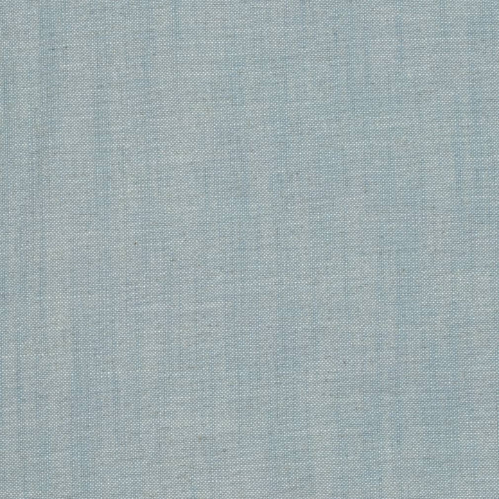 D3955 by Charlotte Fabric Casual Linen 45% Viscose, 35% Polyester, 20% Linen, 16 oz. Asia Exceeds 50,000 Wyzenbeek Rubs (Heavy Duty) No Repeat 54 Inches - Fabric Carolina -
