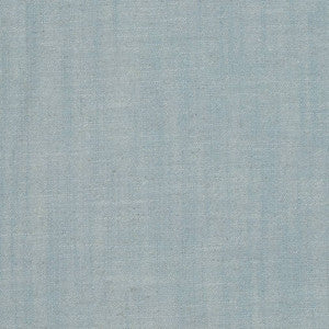D3955 by Charlotte Fabric