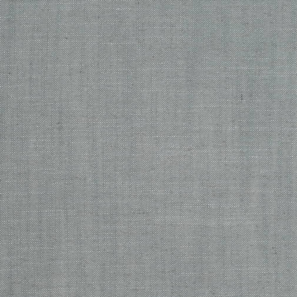 D3956 by Charlotte Fabric Casual Linen 45% Viscose, 35% Polyester, 20% Linen, 16 oz. Asia Exceeds 50,000 Wyzenbeek Rubs (Heavy Duty) No Repeat 54 Inches - Fabric Carolina -