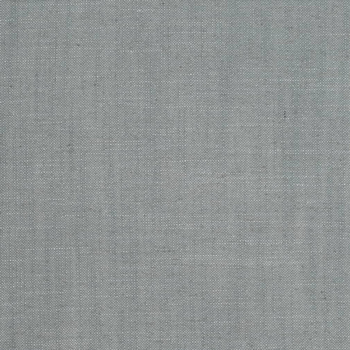 D3956 by Charlotte Fabric Casual Linen 45% Viscose, 35% Polyester, 20% Linen, 16 oz. Asia Exceeds 50,000 Wyzenbeek Rubs (Heavy Duty) No Repeat 54 Inches - Fabric Carolina -