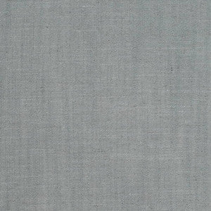 D3956 by Charlotte Fabric