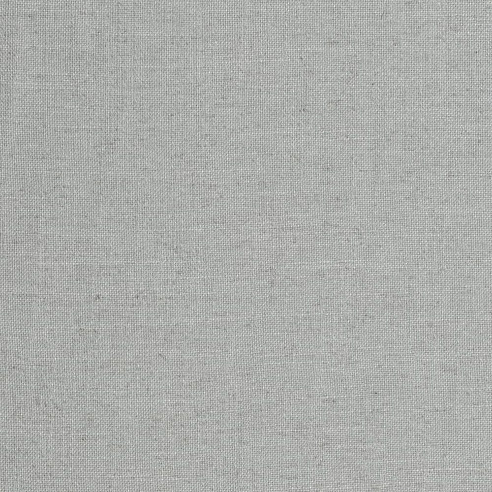 D3957 by Charlotte Fabric Casual Linen 45% Viscose, 35% Polyester, 20% Linen, 16 oz. Asia Exceeds 50,000 Wyzenbeek Rubs (Heavy Duty) No Repeat 54 Inches - Fabric Carolina -