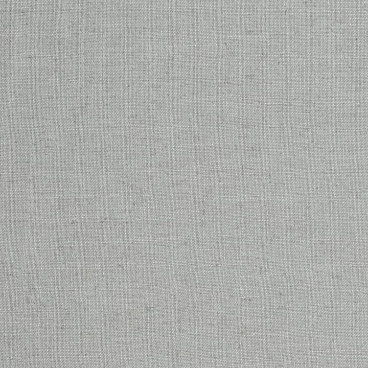 D3957 by Charlotte Fabric Casual Linen 45% Viscose, 35% Polyester, 20% Linen, 16 oz. Asia Exceeds 50,000 Wyzenbeek Rubs (Heavy Duty) No Repeat 54 Inches - Fabric Carolina -