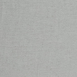 D3957 by Charlotte Fabric