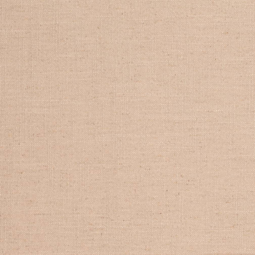 D3958 by Charlotte Fabric Casual Linen 45% Viscose, 35% Polyester, 20% Linen, 16 oz. Asia Exceeds 50,000 Wyzenbeek Rubs (Heavy Duty) No Repeat 54 Inches - Fabric Carolina -
