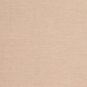 D3958 by Charlotte Fabric
