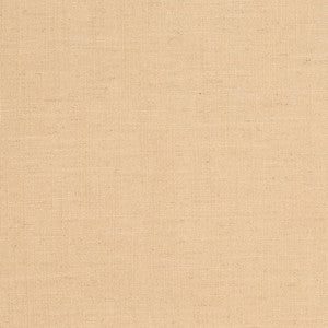 D3959 by Charlotte Fabric