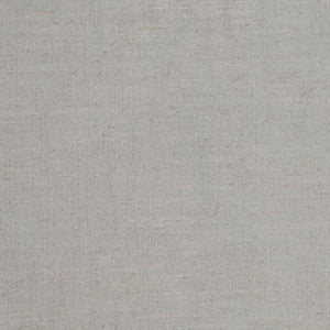 D3960 by Charlotte Fabric