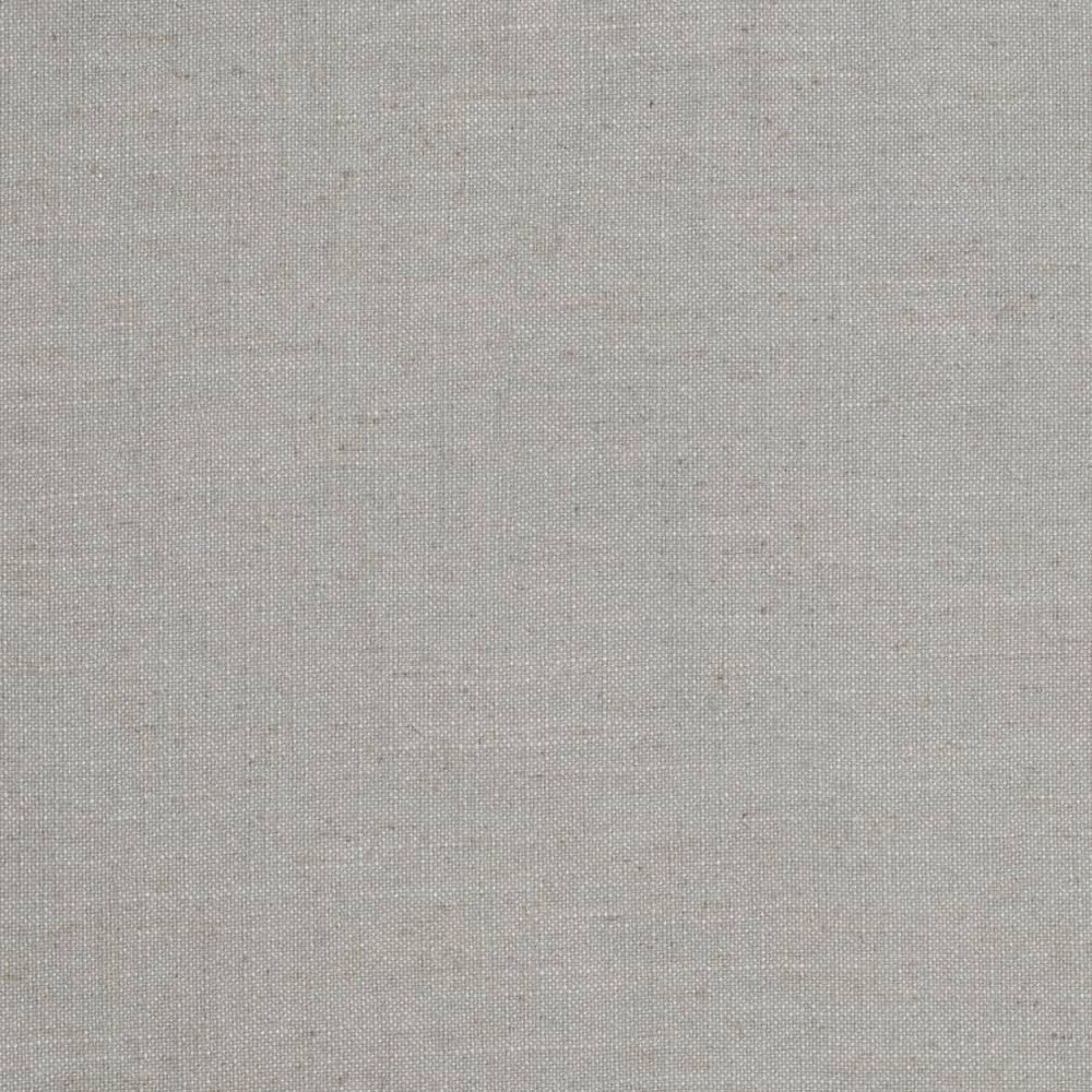 D3960 by Charlotte Fabric Casual Linen 45% Viscose, 35% Polyester, 20% Linen, 16 oz. Asia Exceeds 50,000 Wyzenbeek Rubs (Heavy Duty) No Repeat 54 Inches - Fabric Carolina -