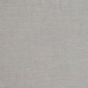D3960 by Charlotte Fabric