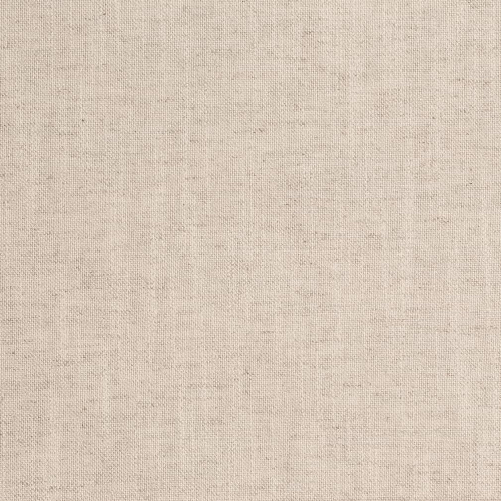 D3961 by Charlotte Fabric Casual Linen 45% Viscose, 35% Polyester, 20% Linen, 16 oz. Asia Exceeds 50,000 Wyzenbeek Rubs (Heavy Duty) No Repeat 54 Inches - Fabric Carolina -