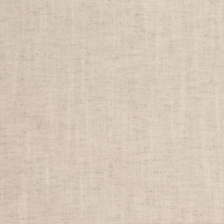 D3961 by Charlotte Fabric Casual Linen 45% Viscose, 35% Polyester, 20% Linen, 16 oz. Asia Exceeds 50,000 Wyzenbeek Rubs (Heavy Duty) No Repeat 54 Inches - Fabric Carolina -