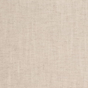 D3961 by Charlotte Fabric