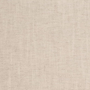 D3961 by Charlotte Fabric