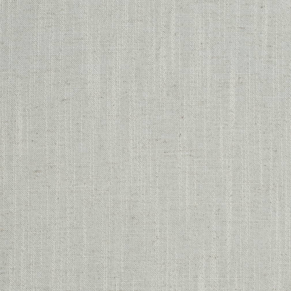 D3962 by Charlotte Fabric Casual Linen 45% Viscose, 35% Polyester, 20% Linen, 16 oz. Asia Exceeds 50,000 Wyzenbeek Rubs (Heavy Duty) No Repeat 54 Inches - Fabric Carolina -