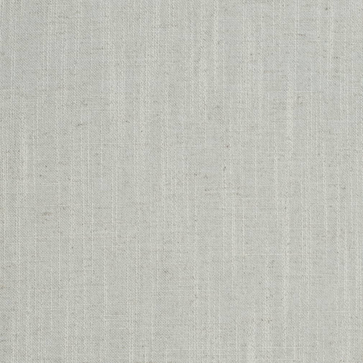 D3962 by Charlotte Fabric Casual Linen 45% Viscose, 35% Polyester, 20% Linen, 16 oz. Asia Exceeds 50,000 Wyzenbeek Rubs (Heavy Duty) No Repeat 54 Inches - Fabric Carolina -