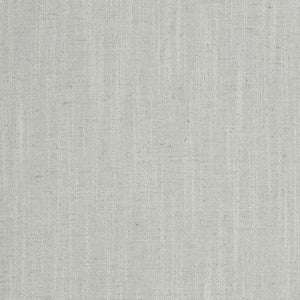 D3962 by Charlotte Fabric