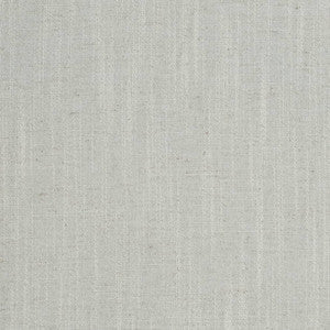 D3962 by Charlotte Fabric