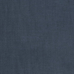 D3963 by Charlotte Fabric