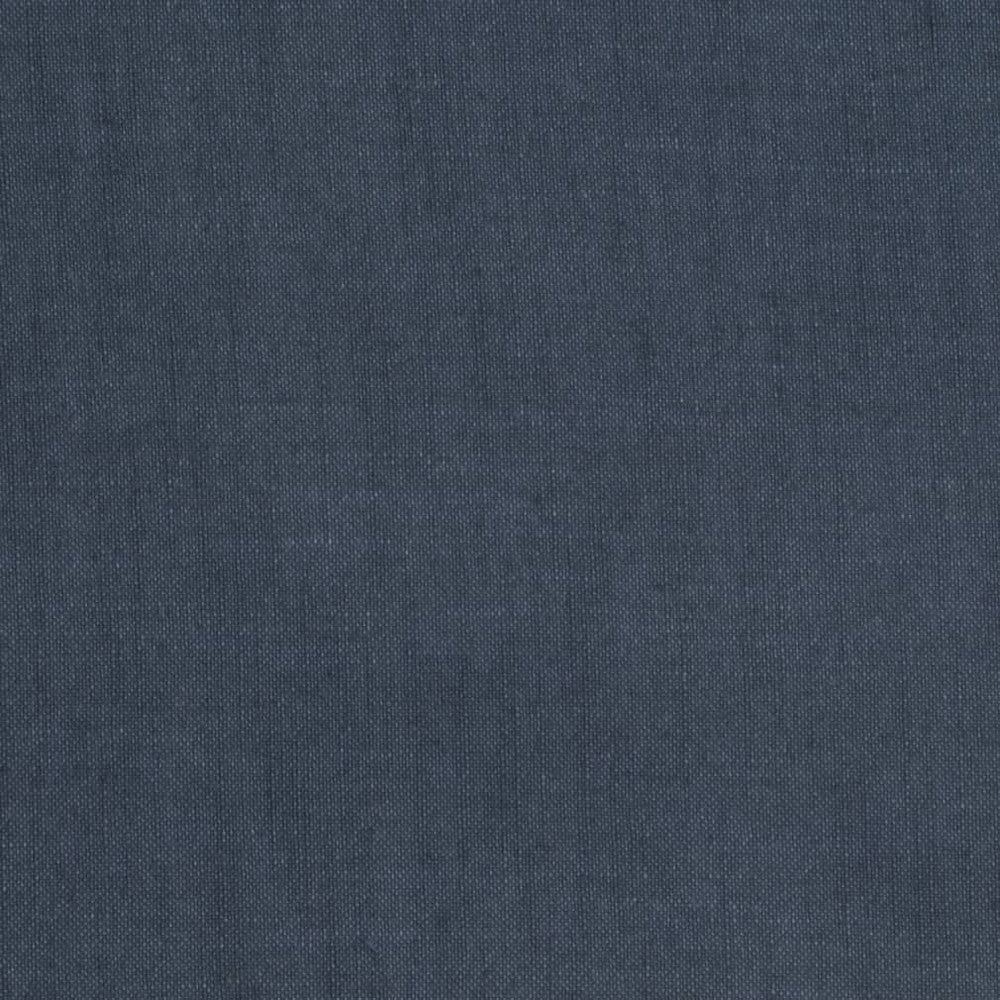 D3963 by Charlotte Fabric Casual Linen 45% Viscose, 35% Polyester, 20% Linen, 16 oz. Asia Exceeds 50,000 Wyzenbeek Rubs (Heavy Duty) No Repeat 54 Inches - Fabric Carolina -