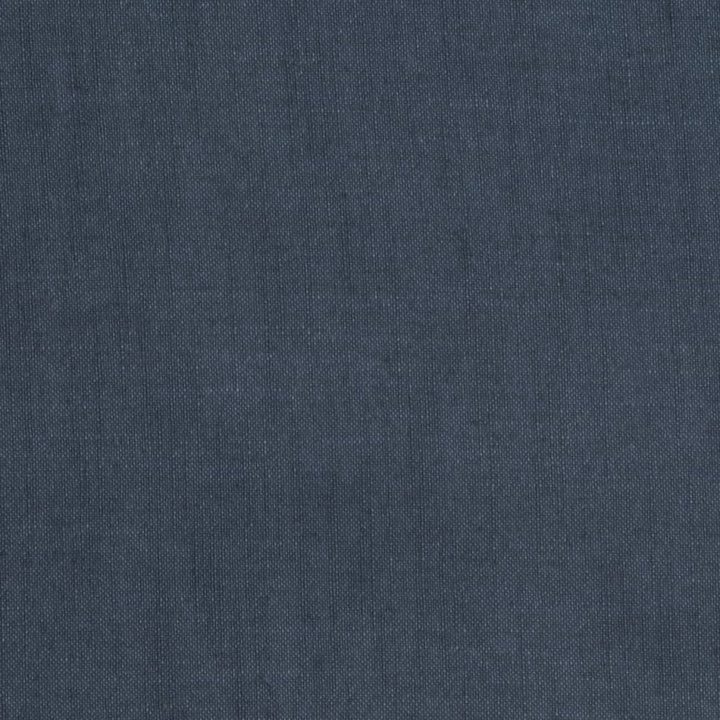 D3963 by Charlotte Fabric Casual Linen 45% Viscose, 35% Polyester, 20% Linen, 16 oz. Asia Exceeds 50,000 Wyzenbeek Rubs (Heavy Duty) No Repeat 54 Inches - Fabric Carolina -