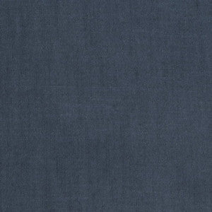 D3963 by Charlotte Fabric