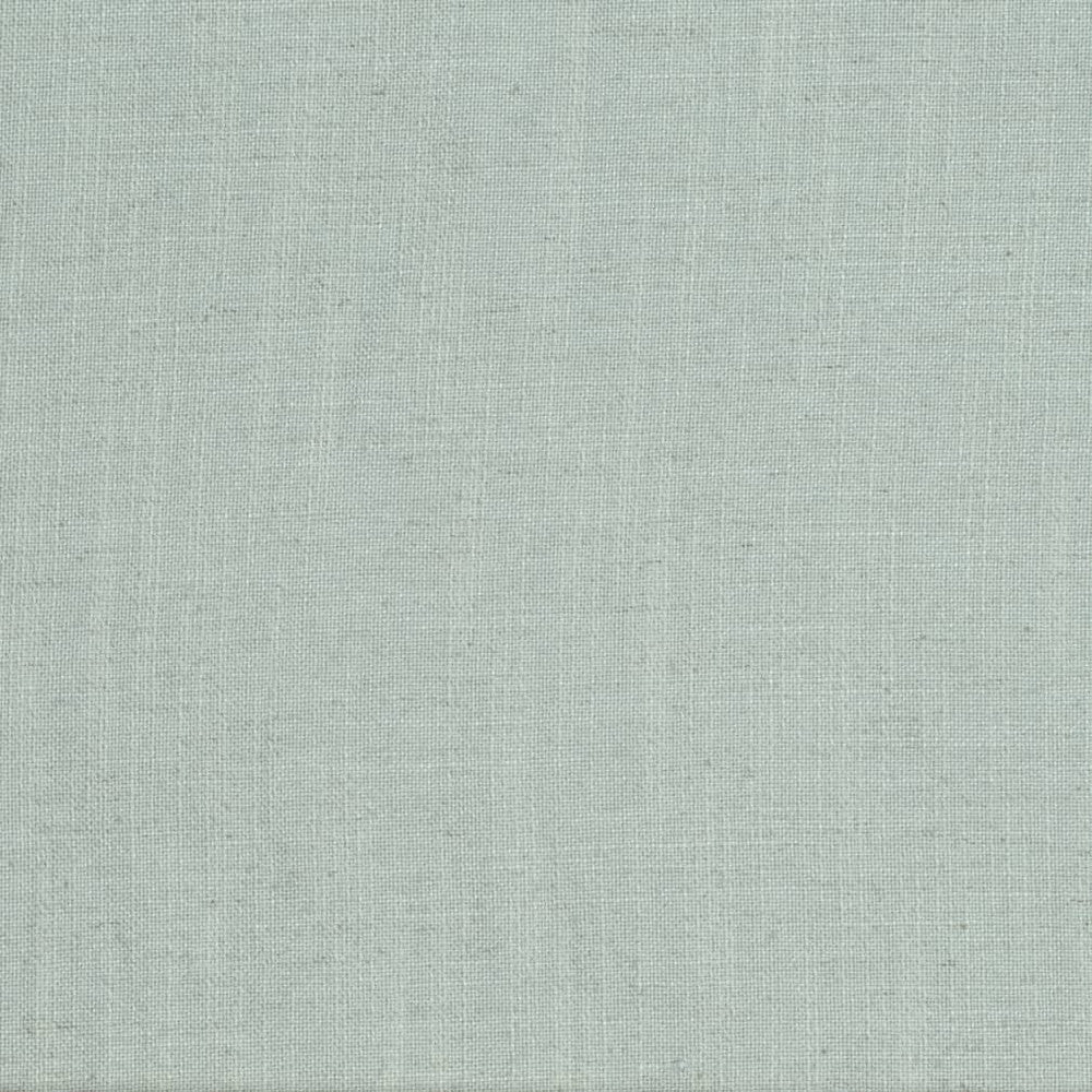 D3964 by Charlotte Fabric Casual Linen 45% Viscose, 35% Polyester, 20% Linen, 16 oz. Asia Exceeds 50,000 Wyzenbeek Rubs (Heavy Duty) No Repeat 54 Inches - Fabric Carolina -