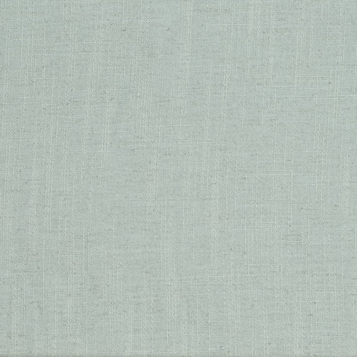D3964 by Charlotte Fabric Casual Linen 45% Viscose, 35% Polyester, 20% Linen, 16 oz. Asia Exceeds 50,000 Wyzenbeek Rubs (Heavy Duty) No Repeat 54 Inches - Fabric Carolina -