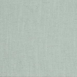 D3964 by Charlotte Fabric