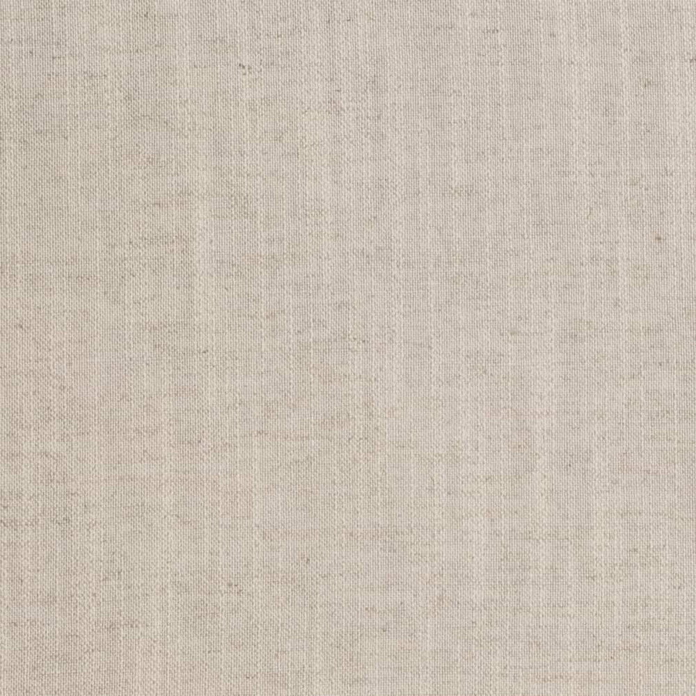 D3965 by Charlotte Fabric Casual Linen 45% Viscose, 35% Polyester, 20% Linen, 16 oz. Asia Exceeds 50,000 Wyzenbeek Rubs (Heavy Duty) No Repeat 54 Inches - Fabric Carolina -